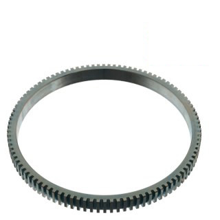 Roue polaire ABS