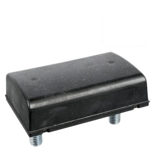 Butée pour cabine