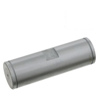 Boulon de machoire de frein