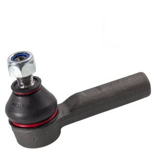 Rotule pour barre conductrice