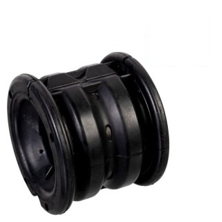 Support de stabilisateur
