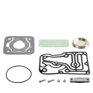 Kit de joints pour compresseur d'air