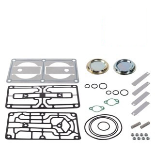 Kit de joints pour compresseur d'air