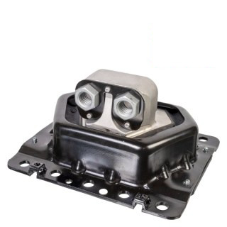 Support de moteur