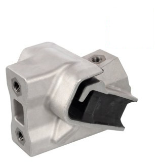 Support de moteur