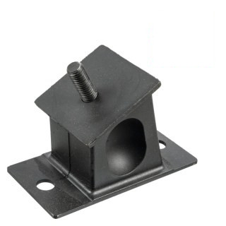 Support de moteur