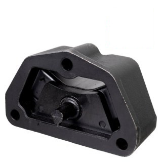 Support de moteur