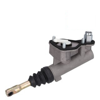 Cylindre émetteur d'embrayage