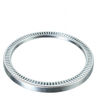 Roue polaire ABS