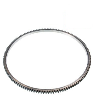 Couronne dentée de demarrage