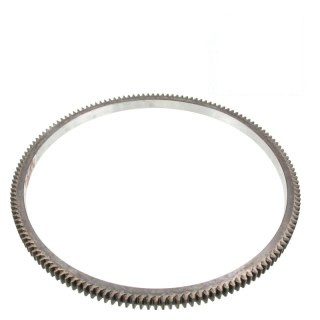 Couronne dentée de demarrage
