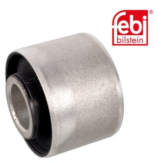 Bague pour suspension de cabine