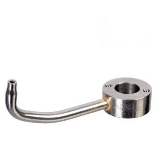 Gicleur d'huile pour le refroidissement du piston