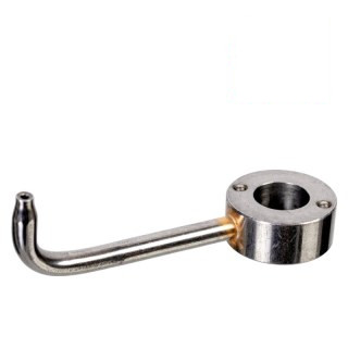 Gicleur d'huile pour le refroidissement du piston