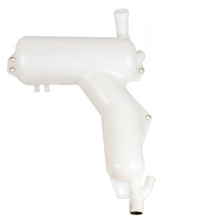 Réservoir de liquide de refroidissement