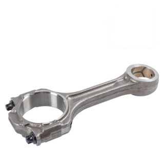 Bielle pour moteur