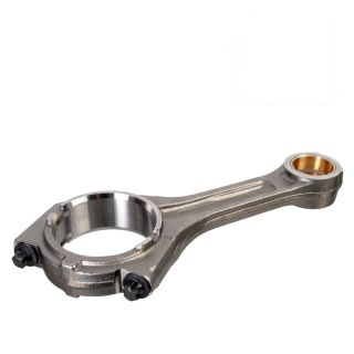 Bielle pour moteur