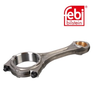 Bielle pour moteur