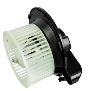 Pulseur d'air habitacle