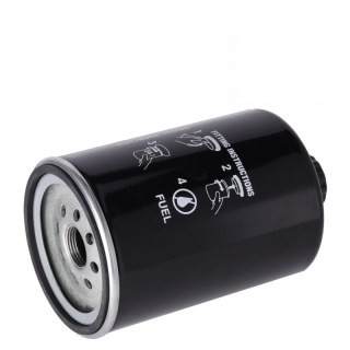 Filtre à carburant