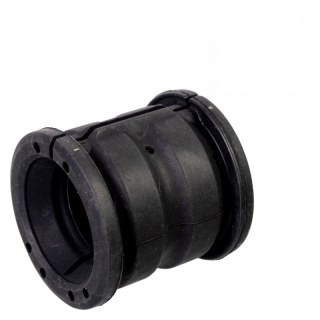 Support de stabilisateur