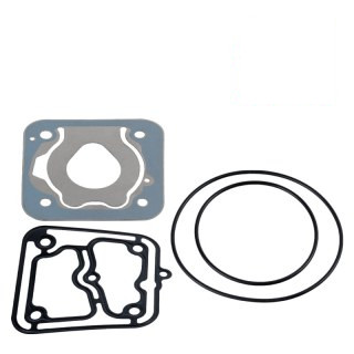 Kit de joints pour compresseur d'air