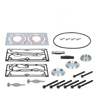 Kit de joints pour compresseur d'air