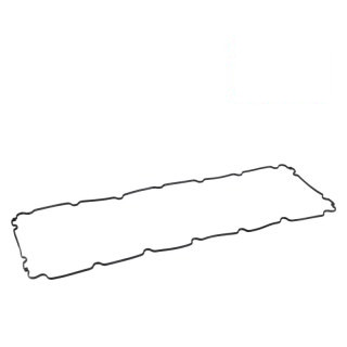 Joint carter d'huile