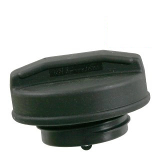 Bouchon de réservoir non ventilé