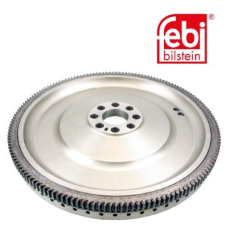 Volant-moteur