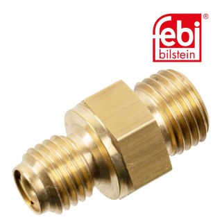 Clapet de retenue pour l'installation d'air comprimé