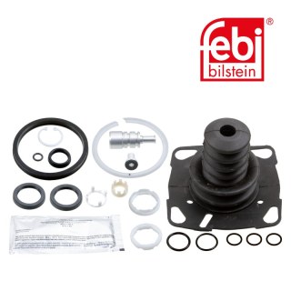 Kit de réparation amplificateur d''embrayage