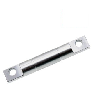 Boulon de fourchette