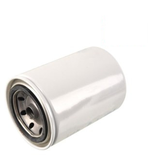 Filtre de liquide de refroidissement