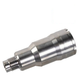Manchon pour injecteur