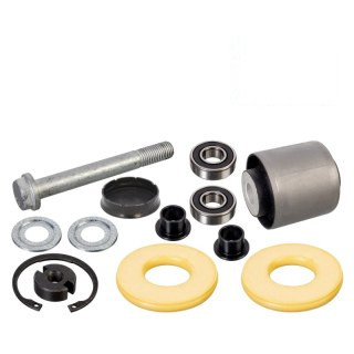 Kit de rép. suspension de cabine