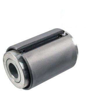 Bague de ressort pour ressort avant