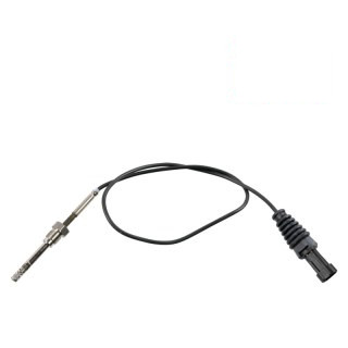 Sonde de température des gaz d'échappement