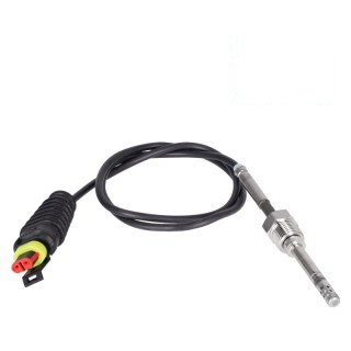 Sonde de température des gaz d'échappement
