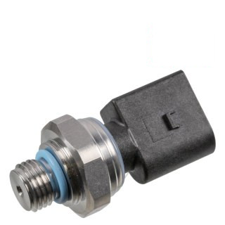 Détecteur de pression de carburant