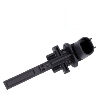 Capteur de niveau de liquide de refroidissement pour réservoir de liquide de refroidissement