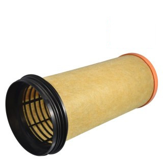 Filtre à air