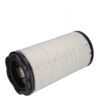 Filtre à air