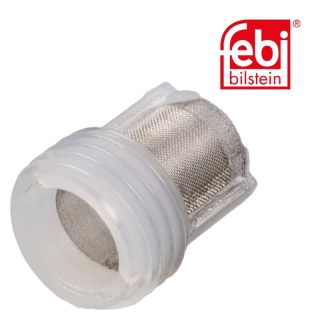 Filtre à urée AdBlue®