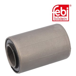 Douille palier pour stabilisateur