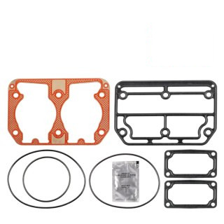 Kit de joints pour compresseur d'air