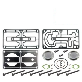 Kit de joints pour compresseur d'air