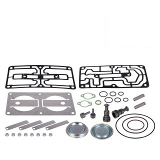 Kit de joints pour compresseur d'air