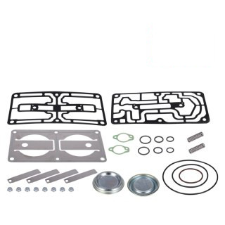 Kit de joints pour compresseur d'air