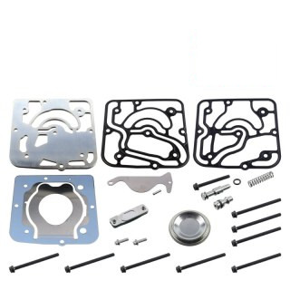 Kit de joints pour compresseur d'air
